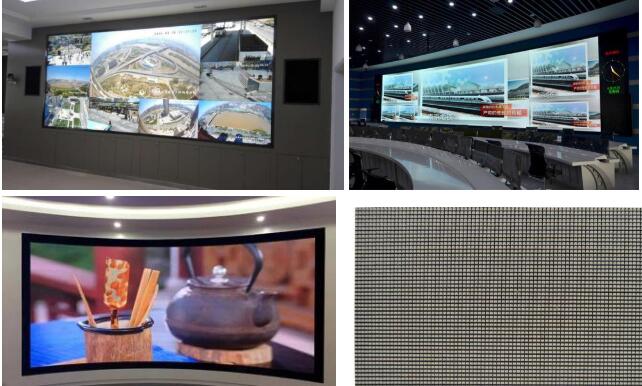 小间距LED显示屏.jpg 小间距LED显示屏.jpg