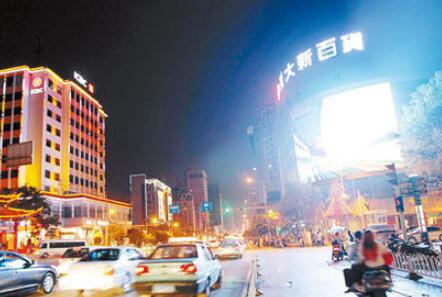 LED显示屏光污染.jpg LED显示屏光污染.jpg