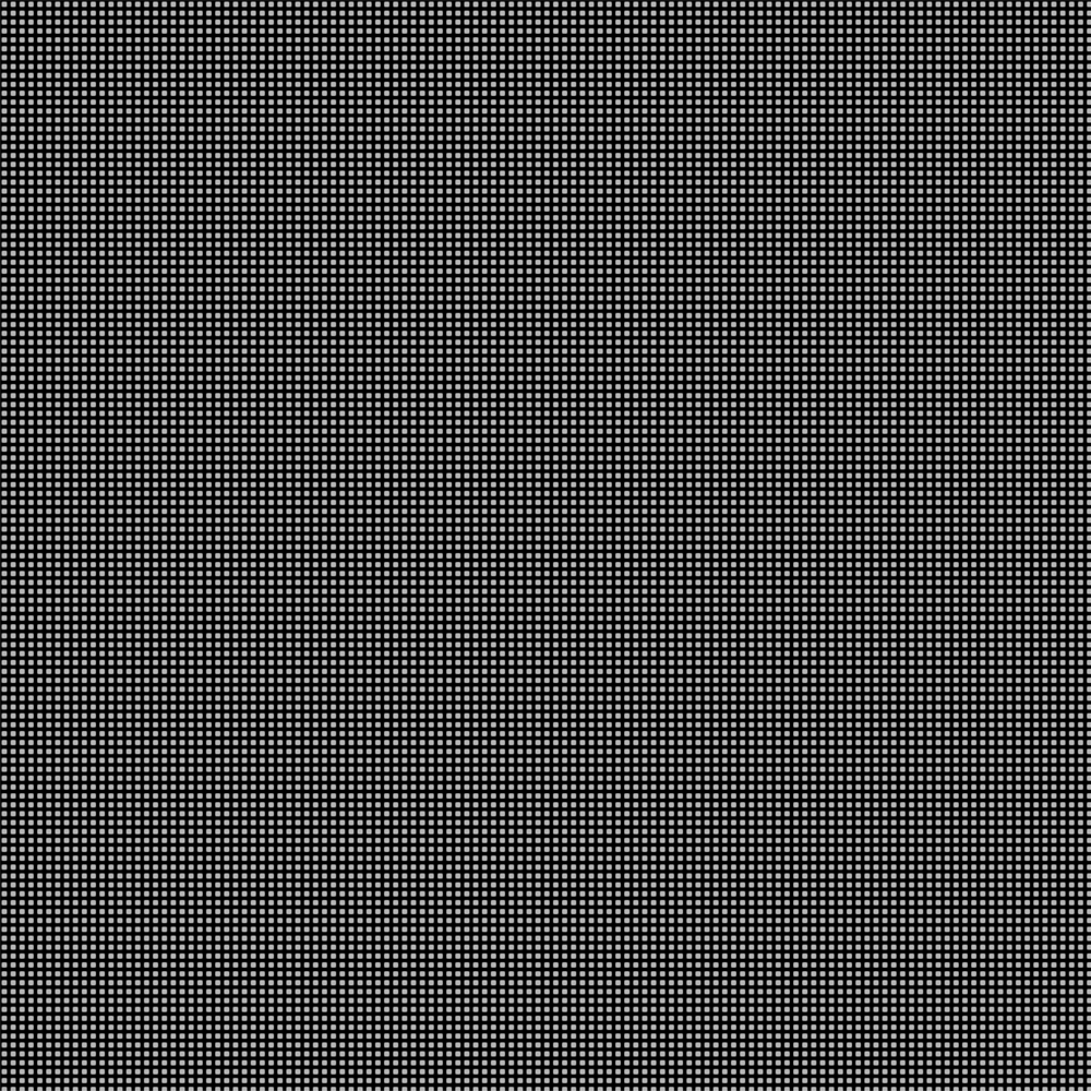 室内P1.87LED全彩